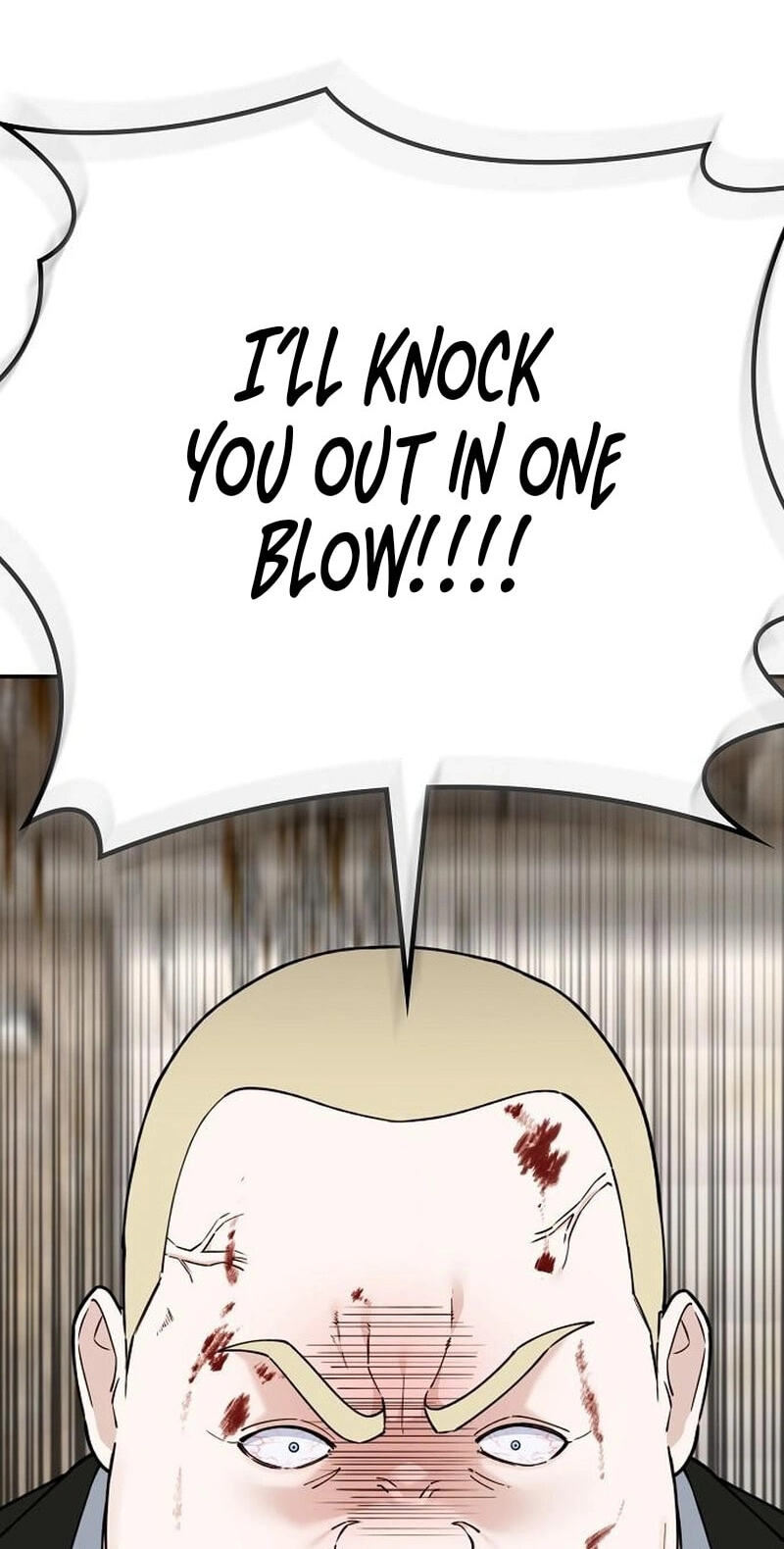 1 Million Won Per Second Chapter 17 page 120 - 