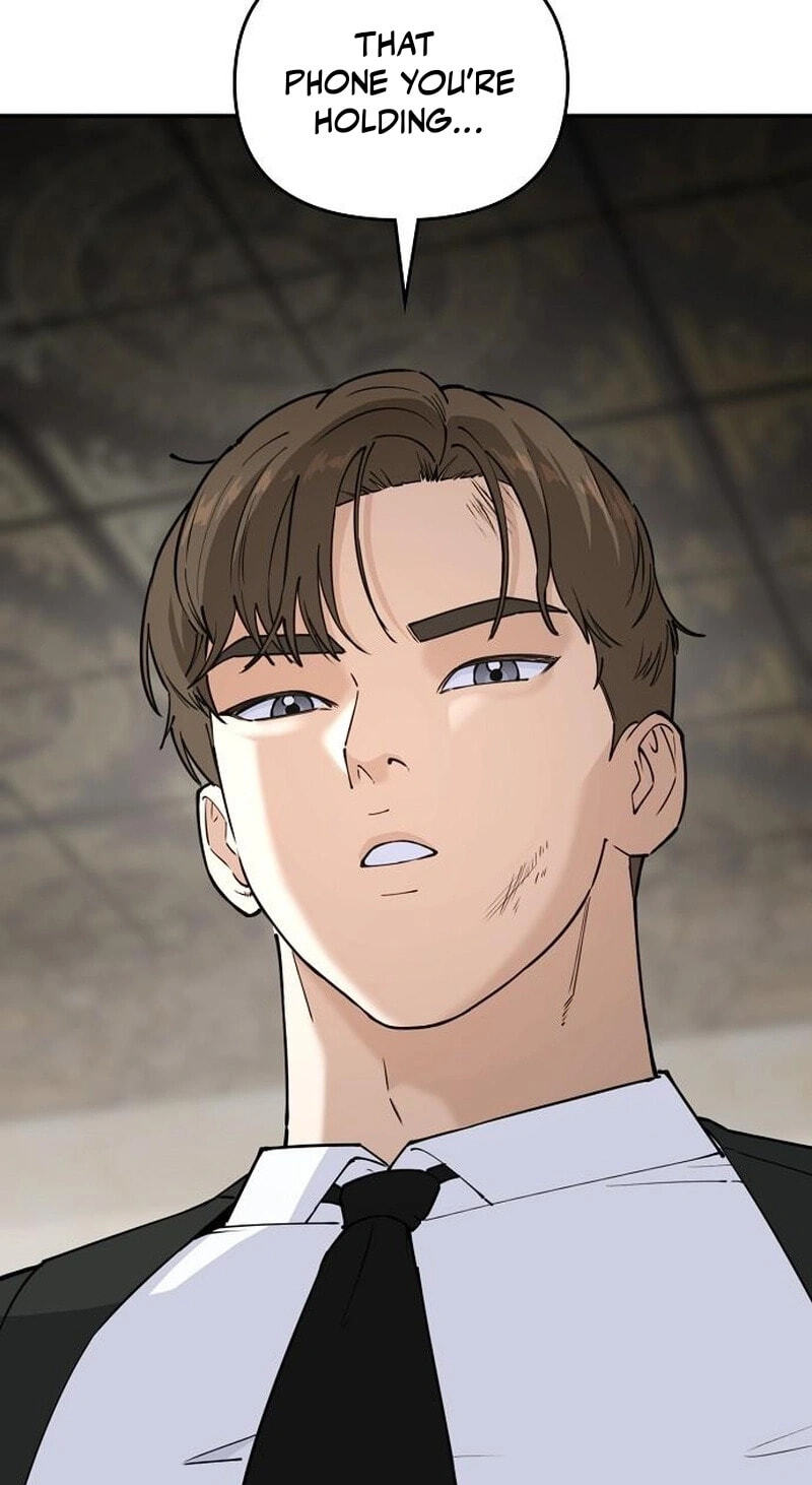 1 Million Won Per Second Chapter 17 page 13 - 