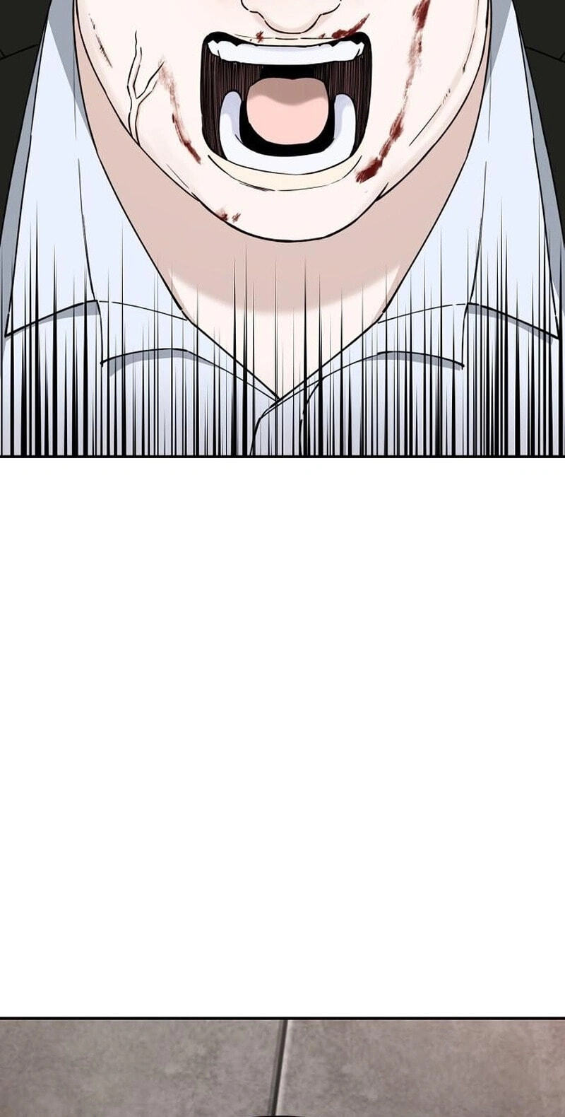 1 Million Won Per Second Chapter 17 page 121 - 