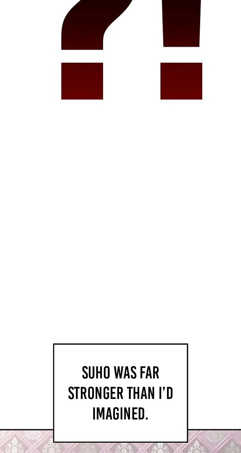 1 Million Won Per Second Chapter 17 page 123 - 
