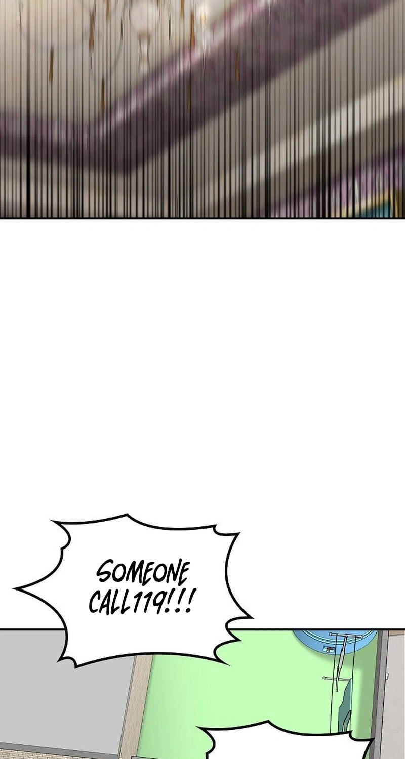 1 Million Won Per Second Chapter 17 page 126 - 