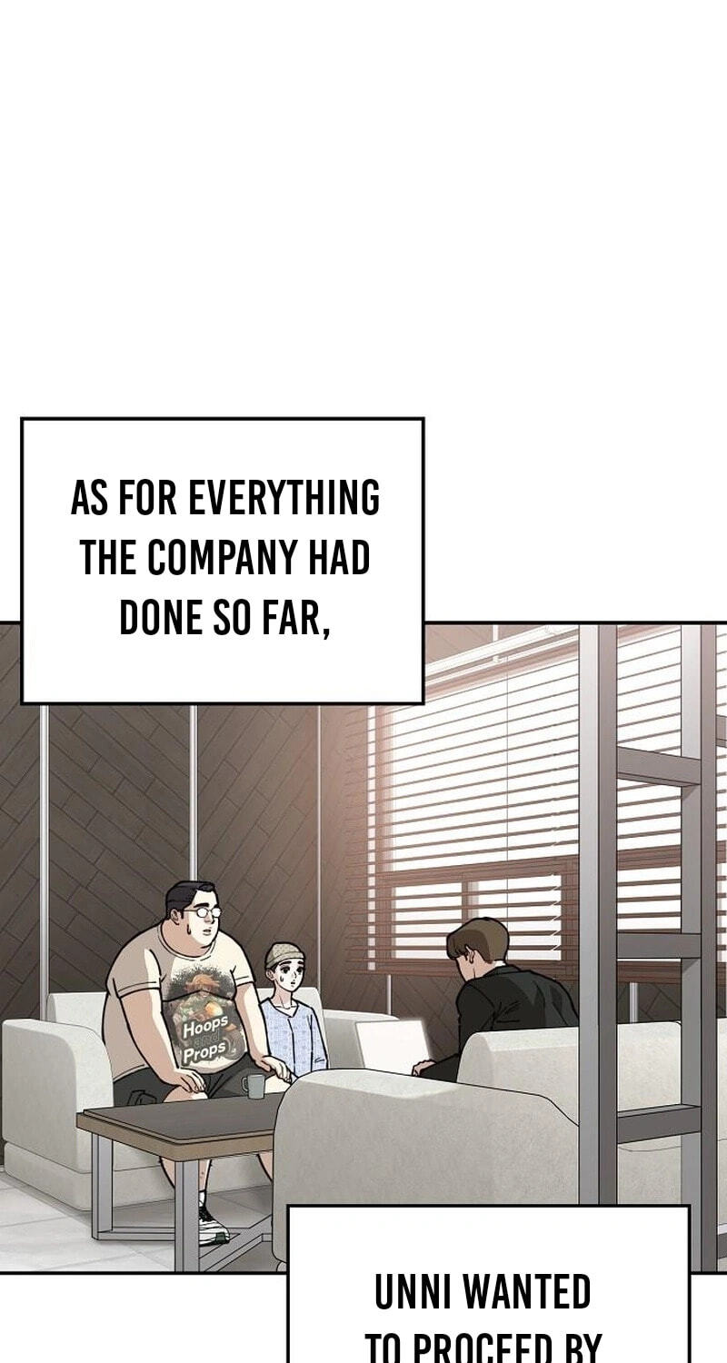 1 Million Won Per Second Chapter 17 page 130 - 
