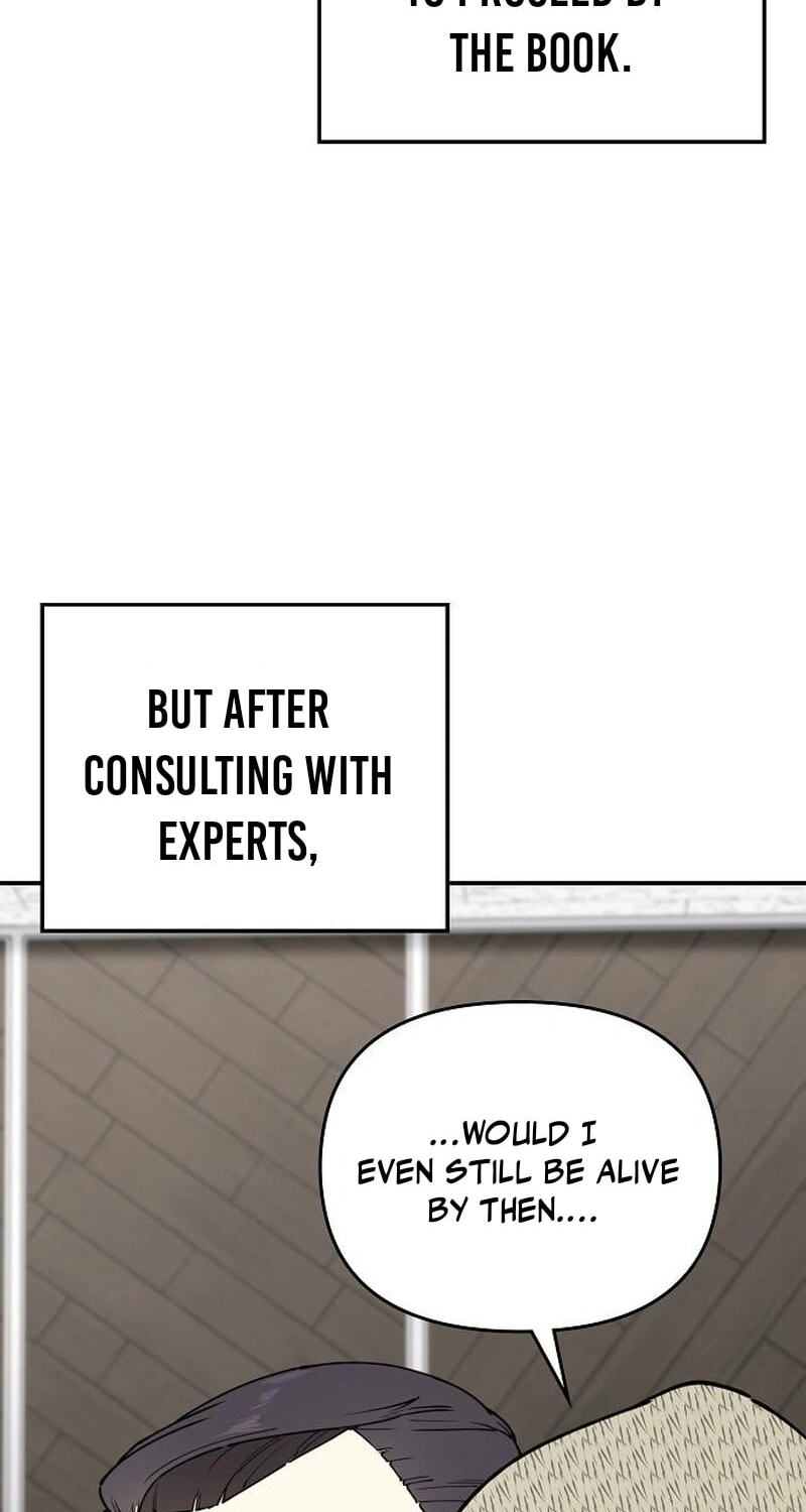 1 Million Won Per Second Chapter 17 page 131 - 
