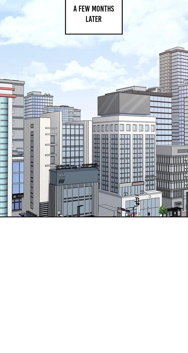 1 Million Won Per Second Chapter 17 page 134 - 