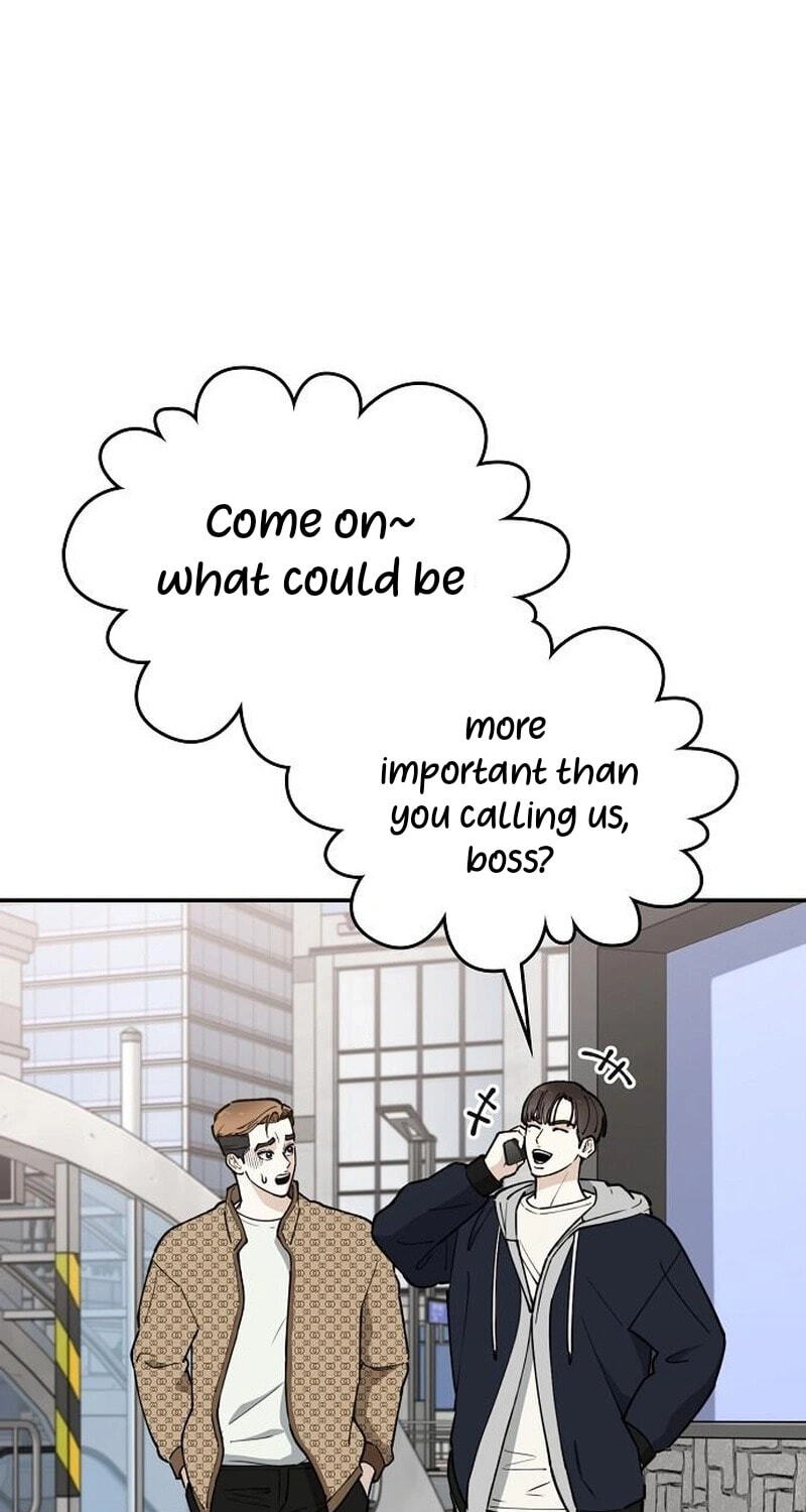 1 Million Won Per Second Chapter 17 page 136 - 