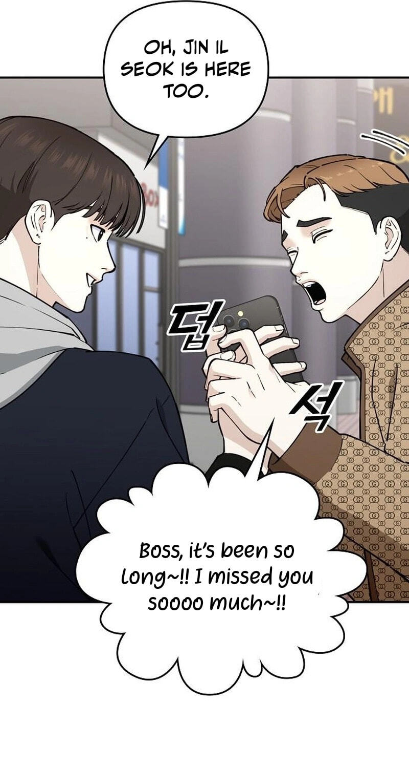 1 Million Won Per Second Chapter 17 page 138 - 