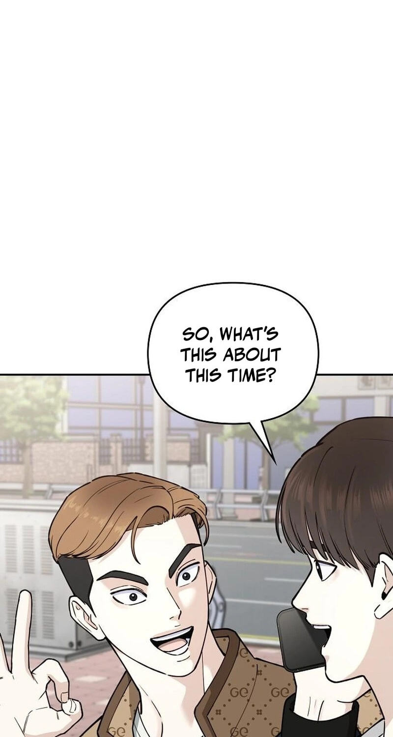 1 Million Won Per Second Chapter 17 page 139 - 