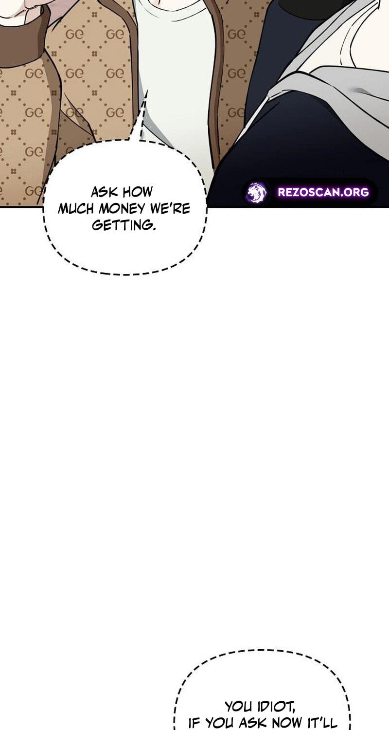 1 Million Won Per Second Chapter 17 page 140 - 