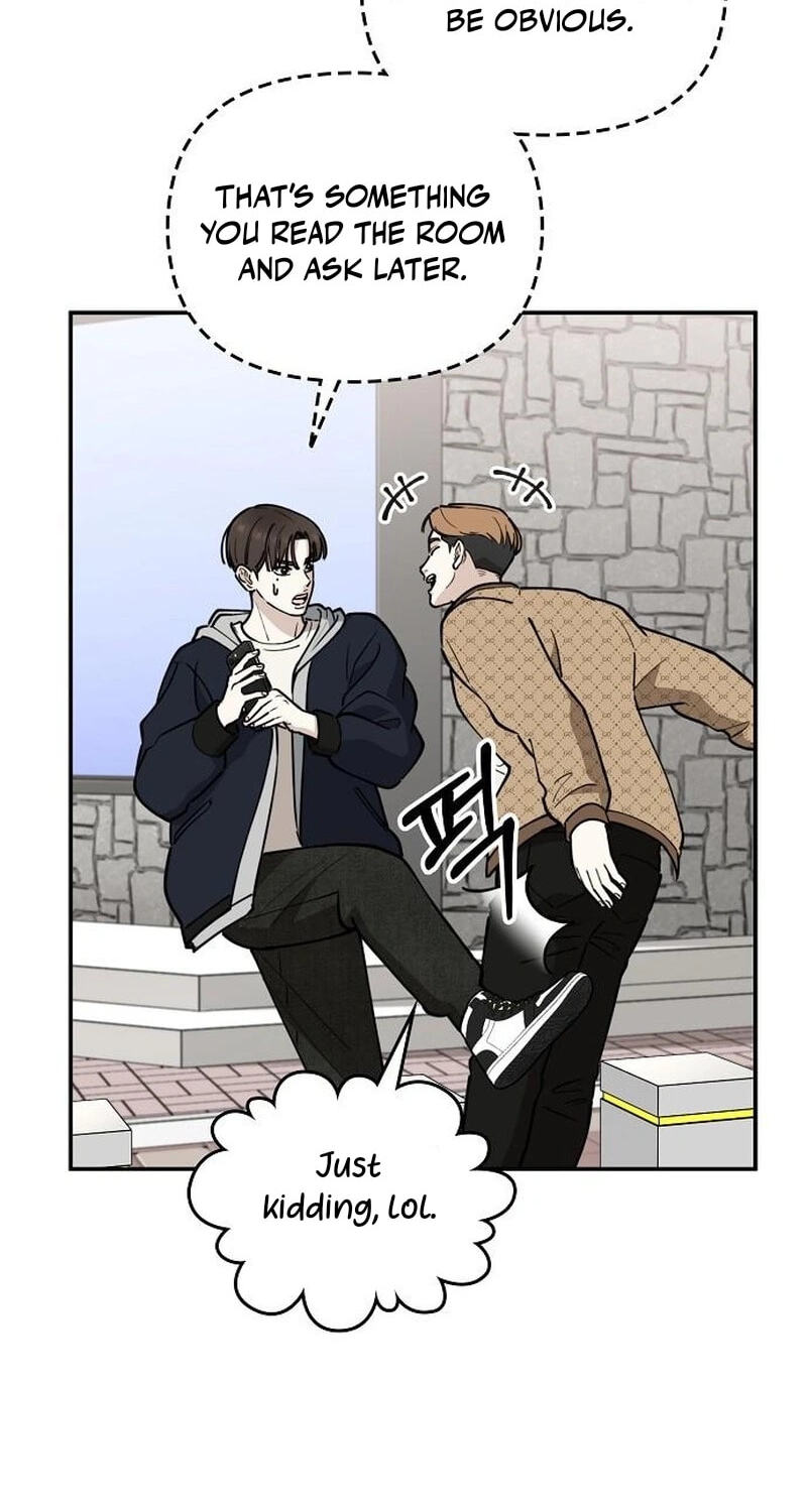 1 Million Won Per Second Chapter 17 page 141 - 