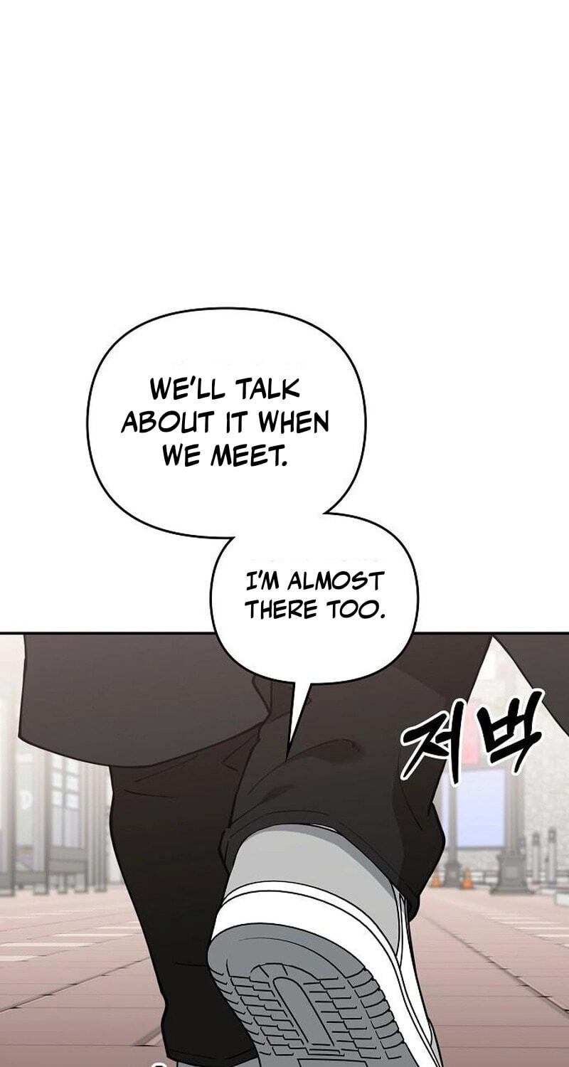 1 Million Won Per Second Chapter 17 page 142 - 
