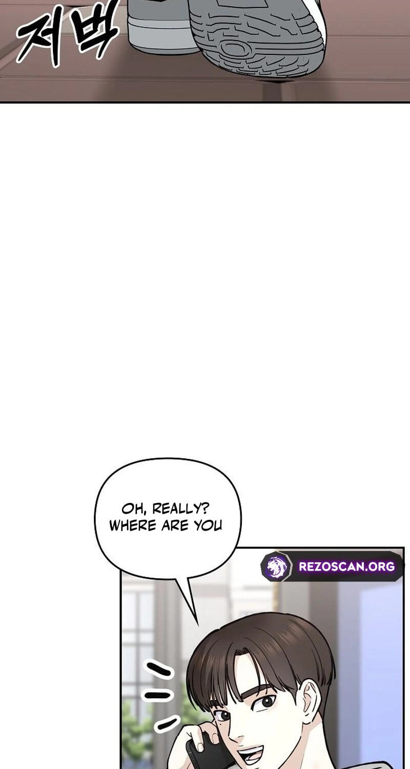1 Million Won Per Second Chapter 17 page 143 - 