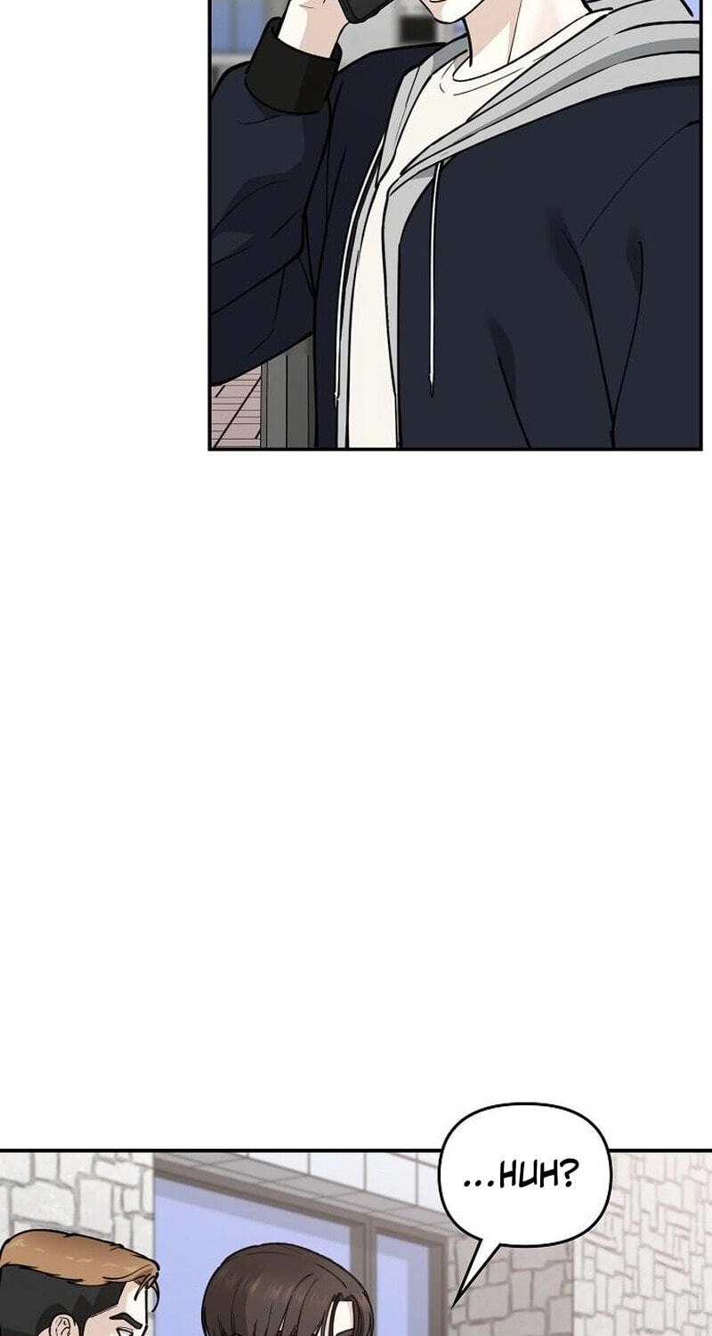 1 Million Won Per Second Chapter 17 page 144 - 