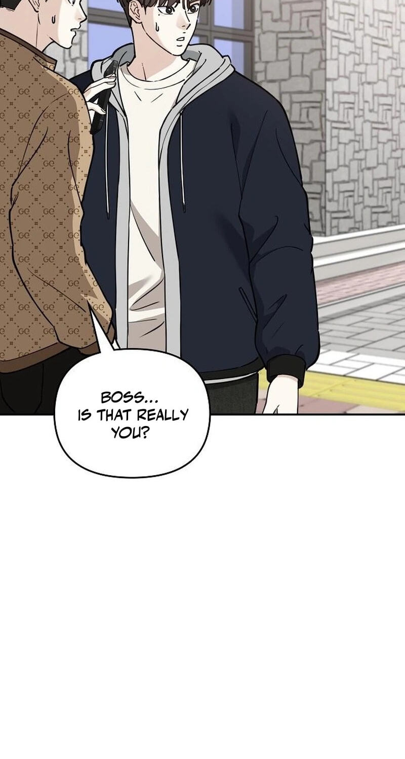 1 Million Won Per Second Chapter 17 page 145 - 