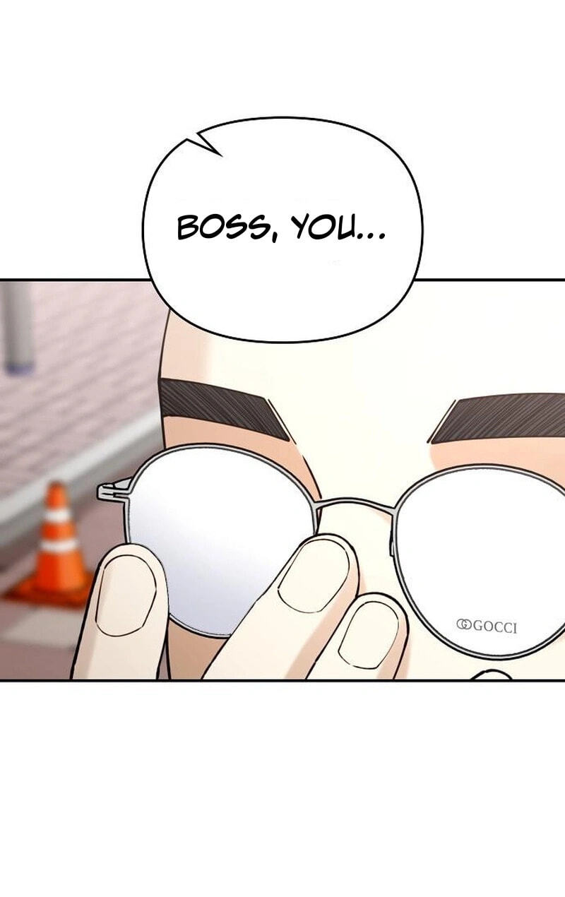 1 Million Won Per Second Chapter 17 page 146 - 