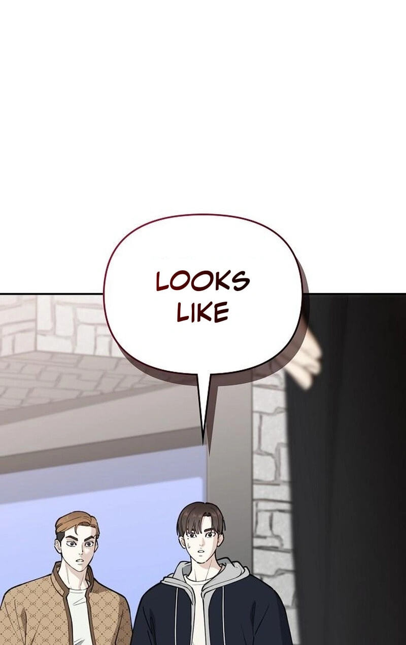 1 Million Won Per Second Chapter 17 page 147 - 