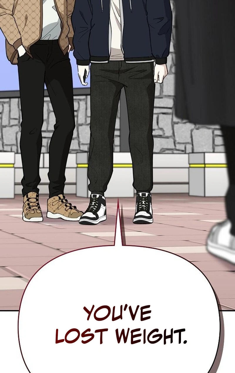 1 Million Won Per Second Chapter 17 page 148 - 