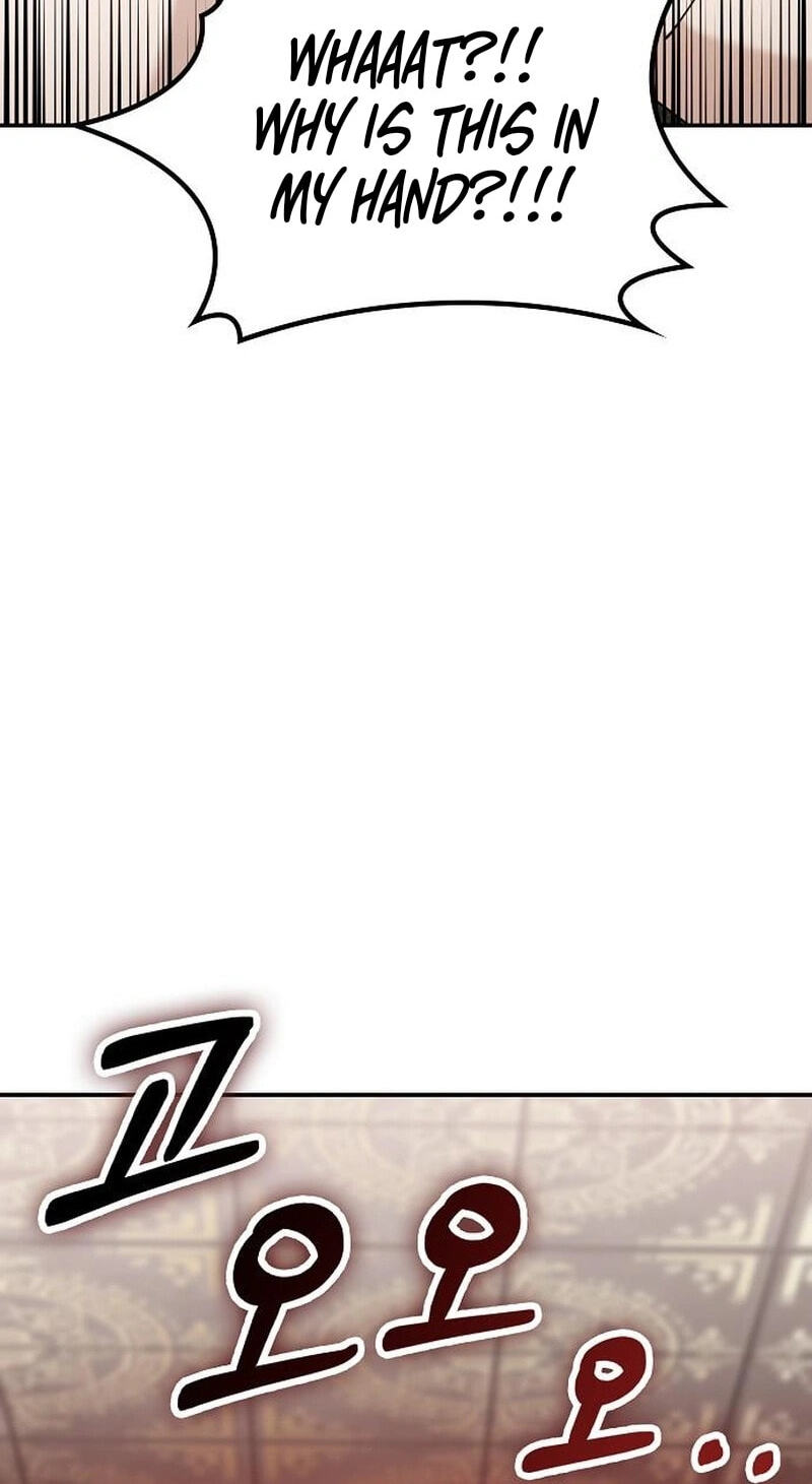 1 Million Won Per Second Chapter 17 page 16 - 