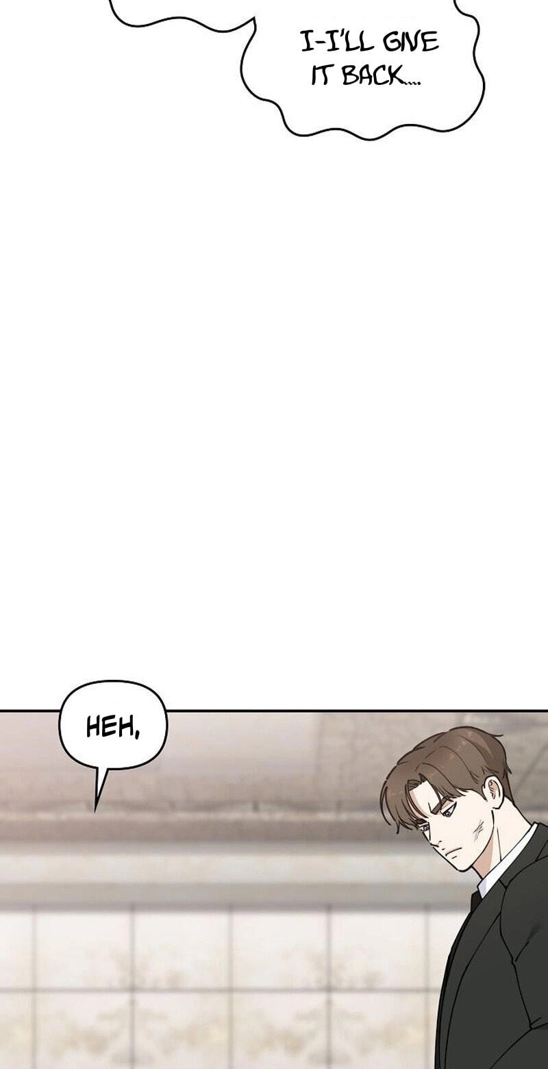 1 Million Won Per Second Chapter 17 page 18 - 