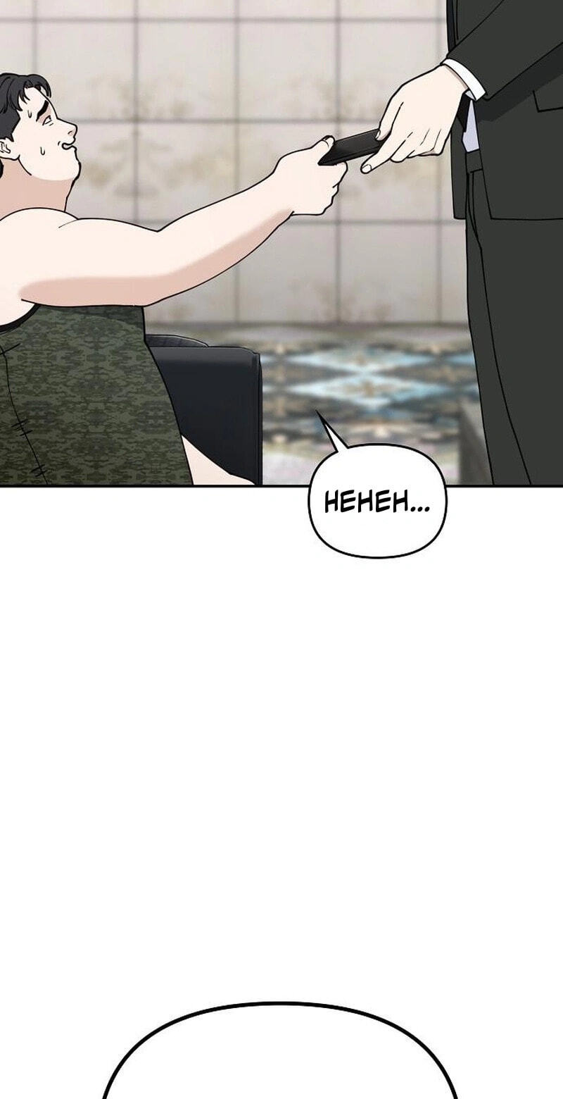 1 Million Won Per Second Chapter 17 page 19 - 