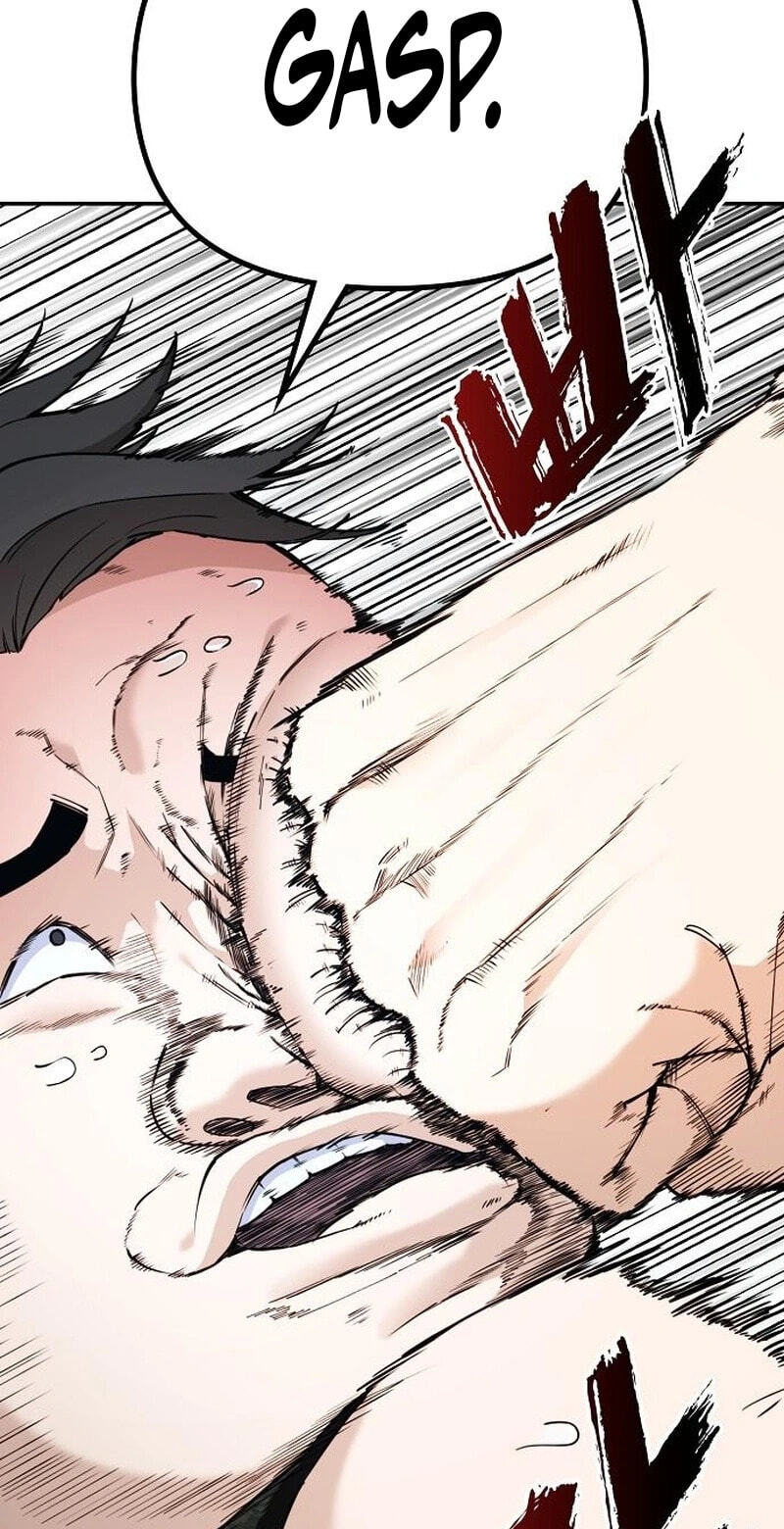 1 Million Won Per Second Chapter 17 page 20 - 