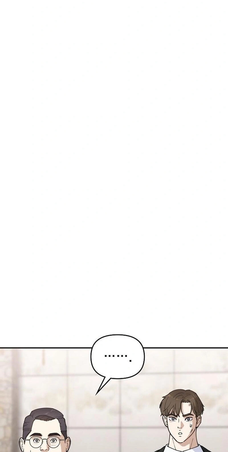 1 Million Won Per Second Chapter 17 page 27 - 
