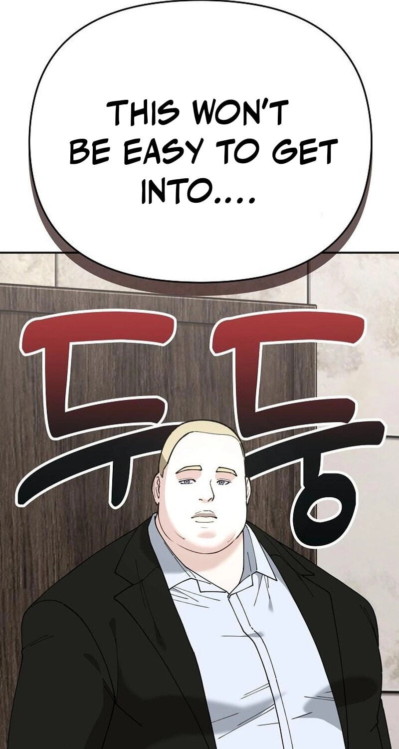 1 Million Won Per Second Chapter 17 page 30 - 