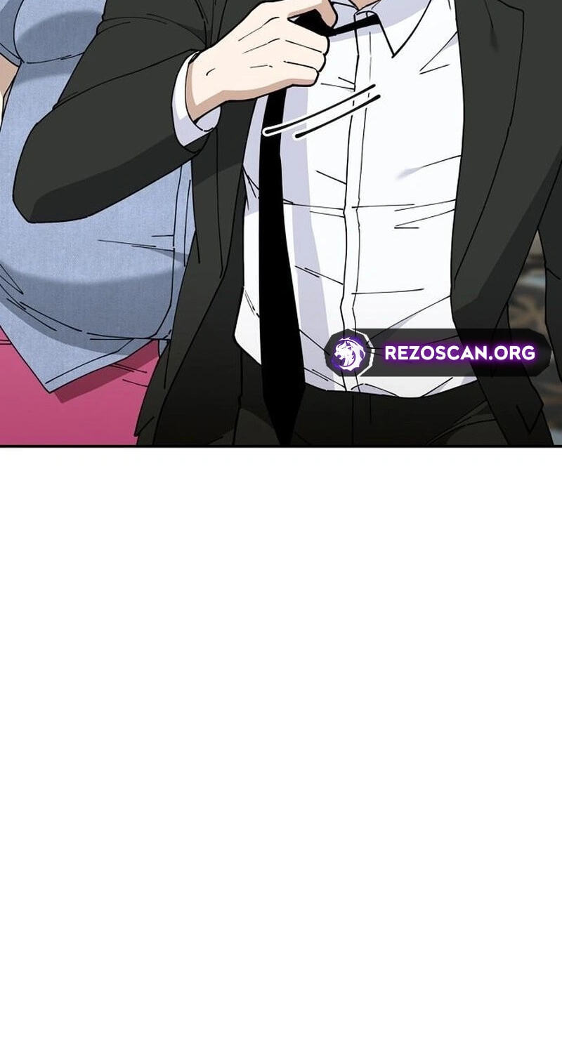 1 Million Won Per Second Chapter 17 page 33 - 