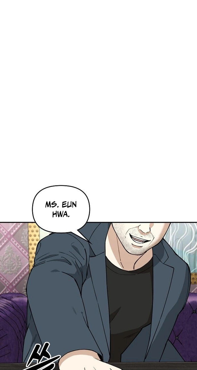 1 Million Won Per Second Chapter 17 page 34 - 