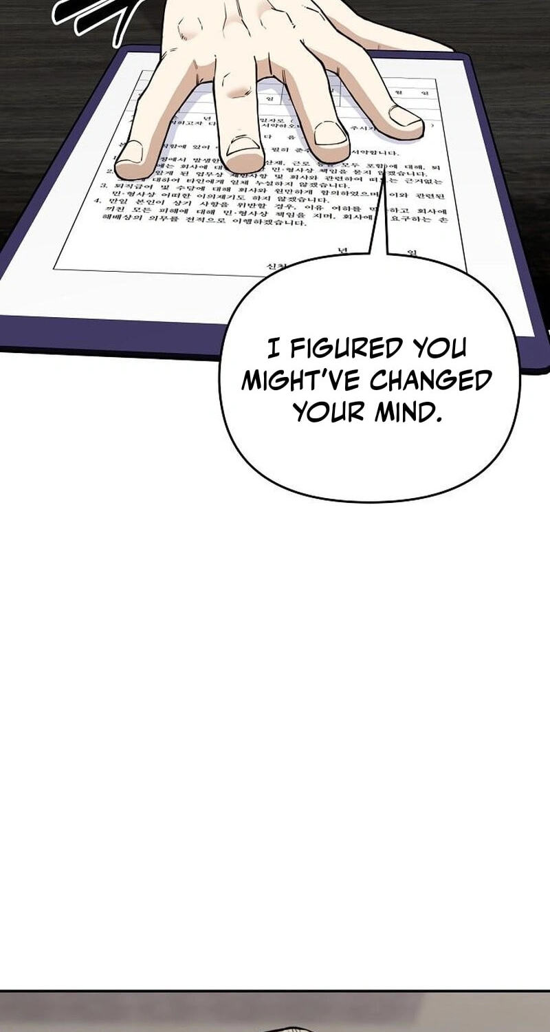 1 Million Won Per Second Chapter 17 page 35 - 