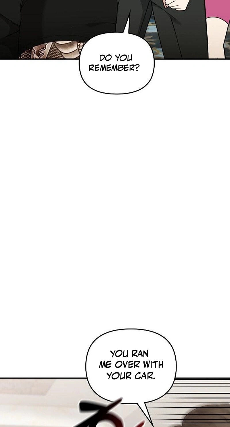 1 Million Won Per Second Chapter 17 page 5 - 