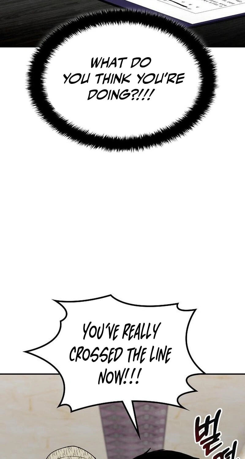 1 Million Won Per Second Chapter 17 page 41 - 
