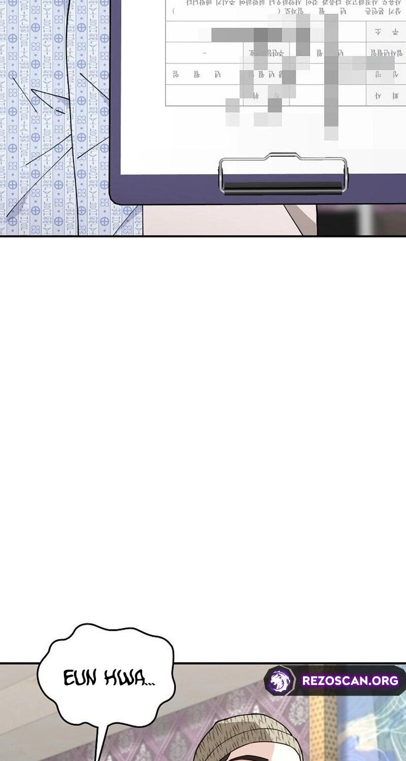 1 Million Won Per Second Chapter 17 page 44 - 