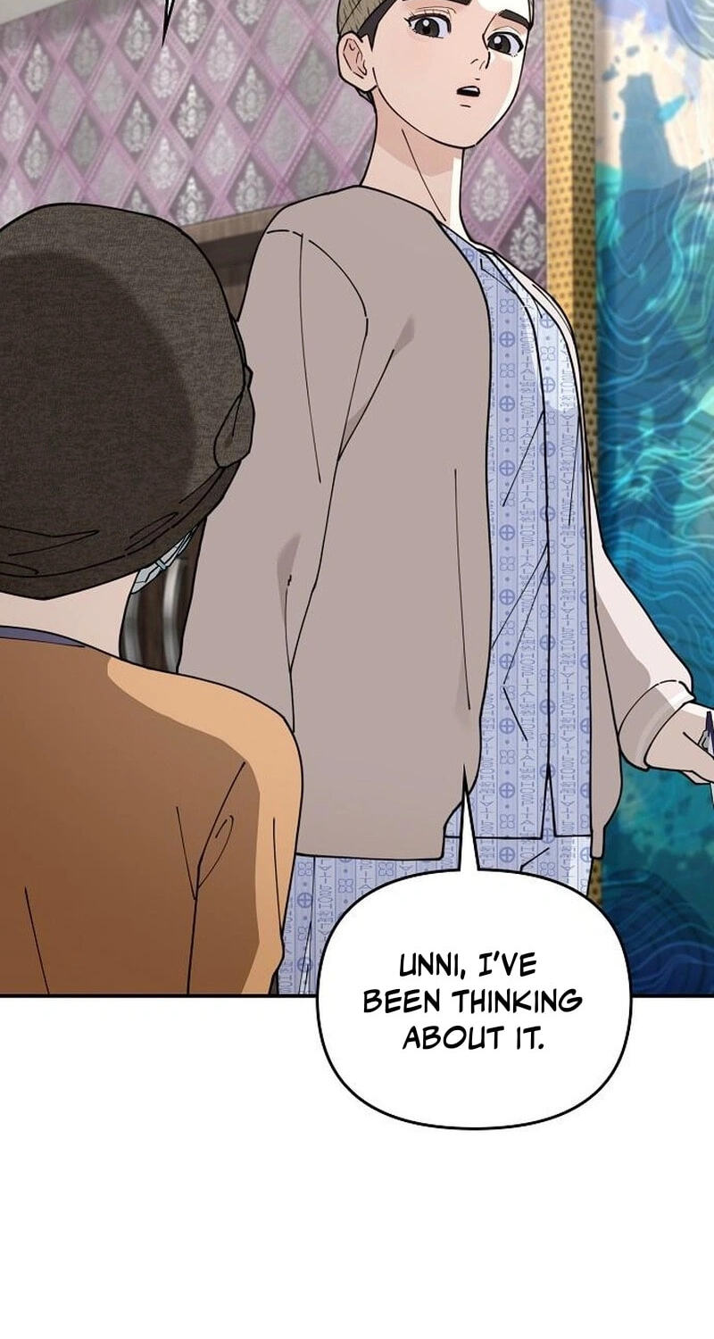 1 Million Won Per Second Chapter 17 page 45 - 