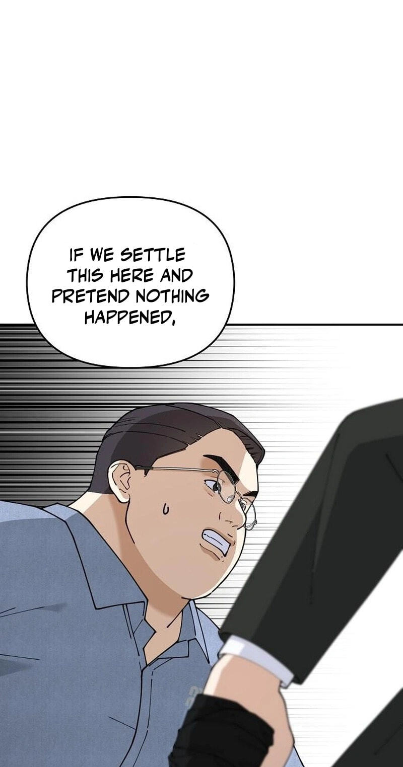 1 Million Won Per Second Chapter 17 page 46 - 