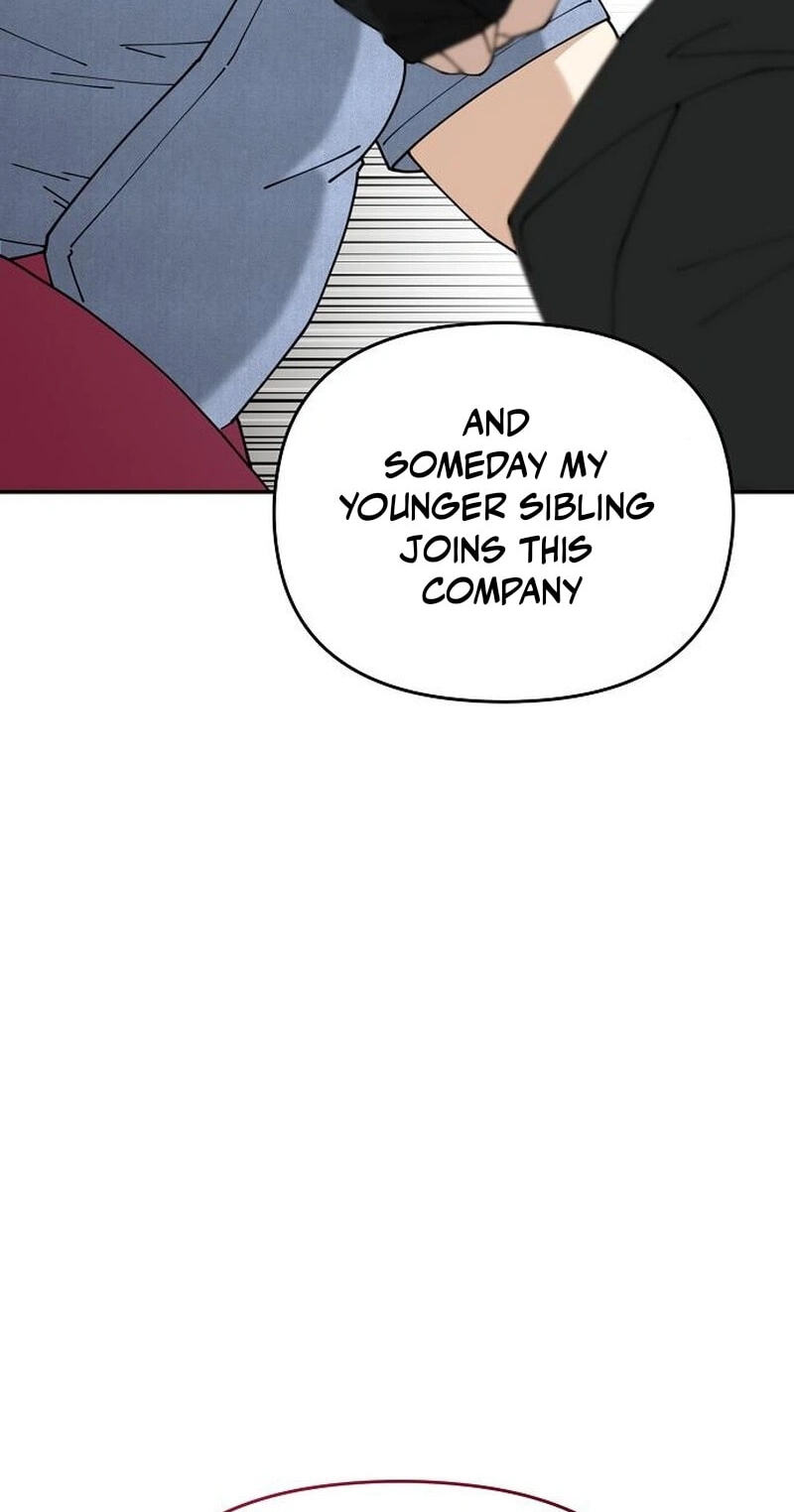 1 Million Won Per Second Chapter 17 page 47 - 