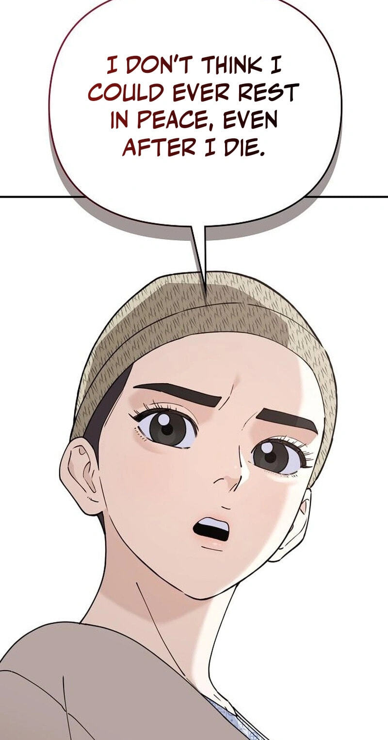 1 Million Won Per Second Chapter 17 page 48 - 