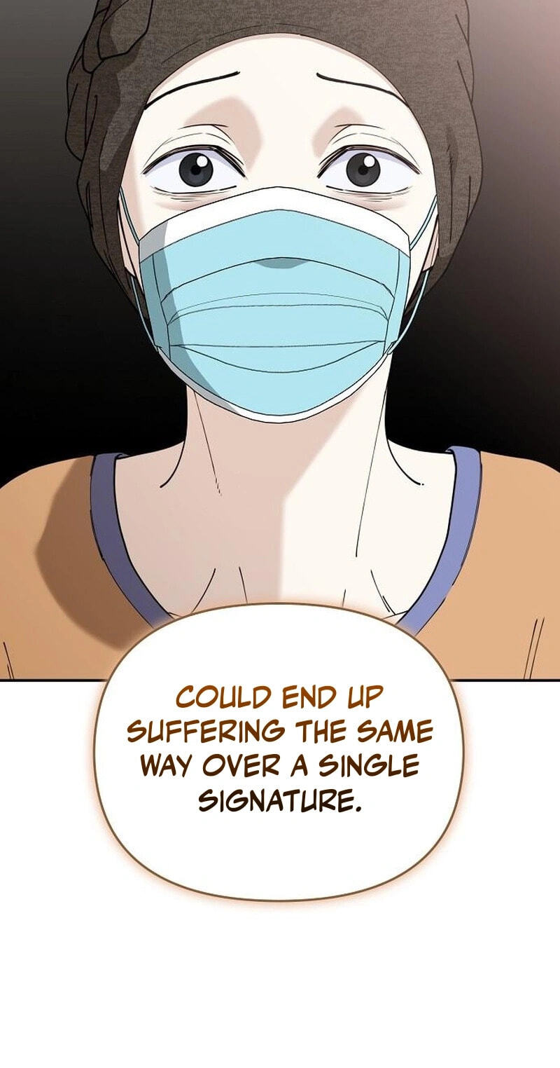 1 Million Won Per Second Chapter 17 page 50 - 