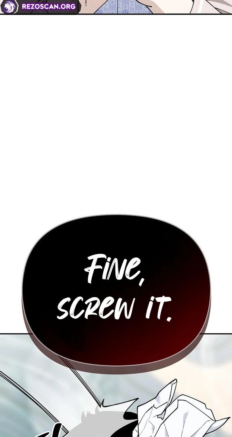 1 Million Won Per Second Chapter 17 page 54 - 