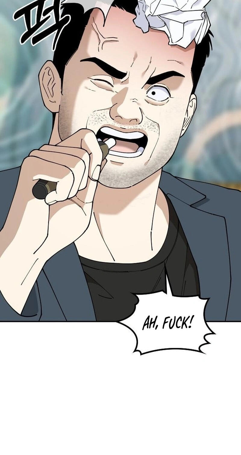 1 Million Won Per Second Chapter 17 page 55 - 
