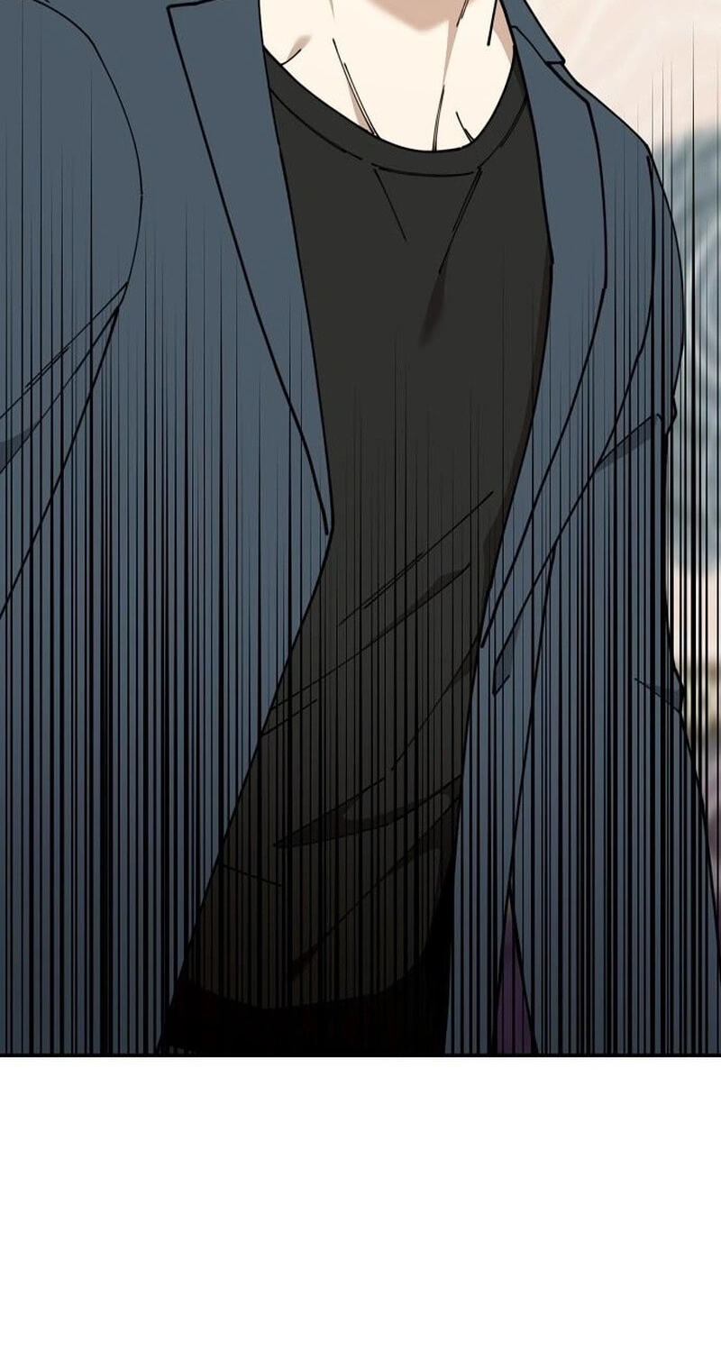 1 Million Won Per Second Chapter 17 page 57 - 