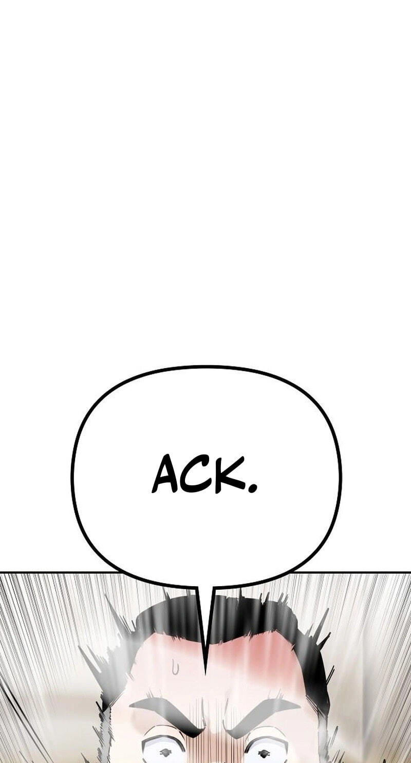1 Million Won Per Second Chapter 17 page 7 - 