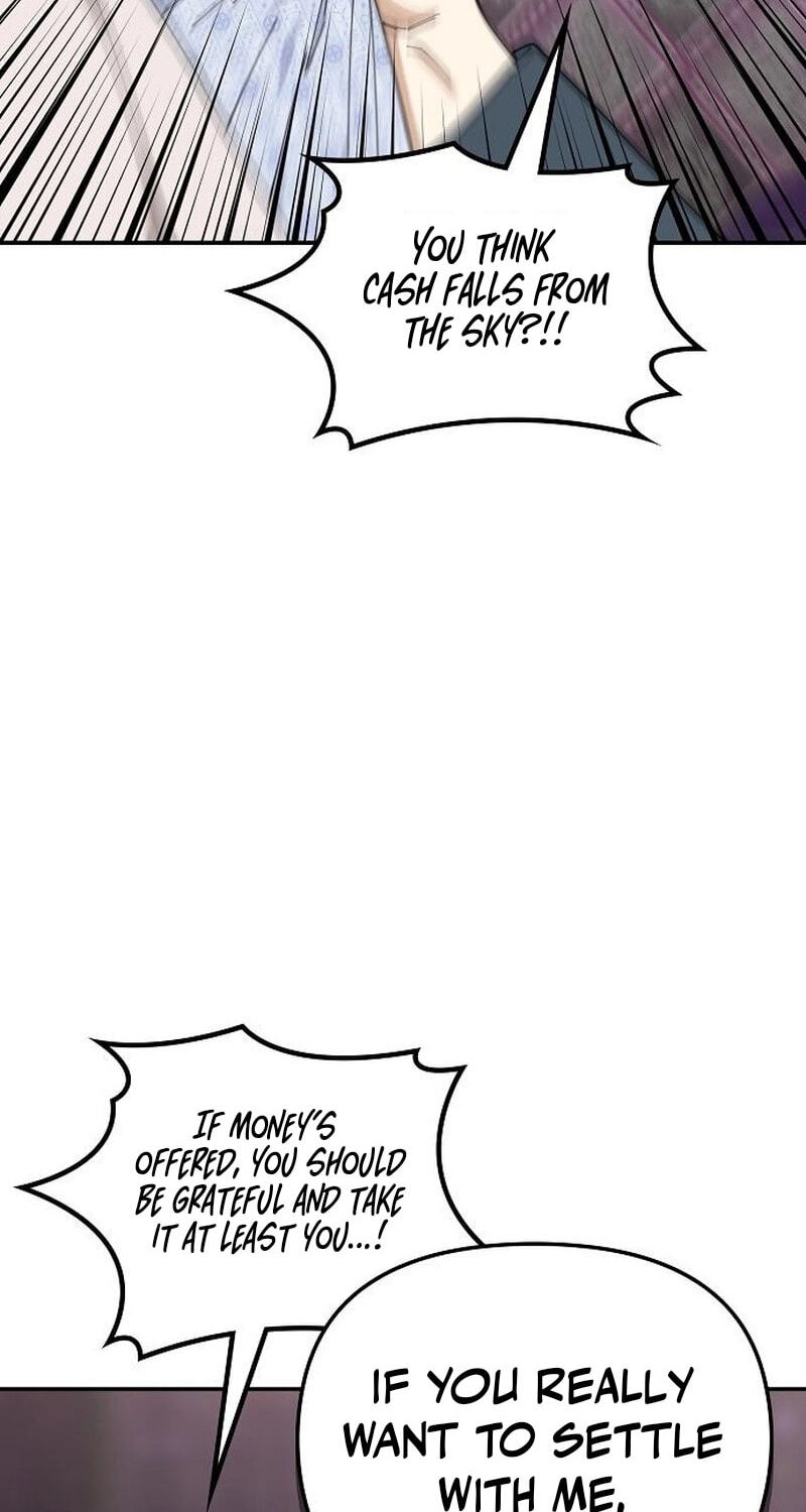 1 Million Won Per Second Chapter 17 page 61 - 