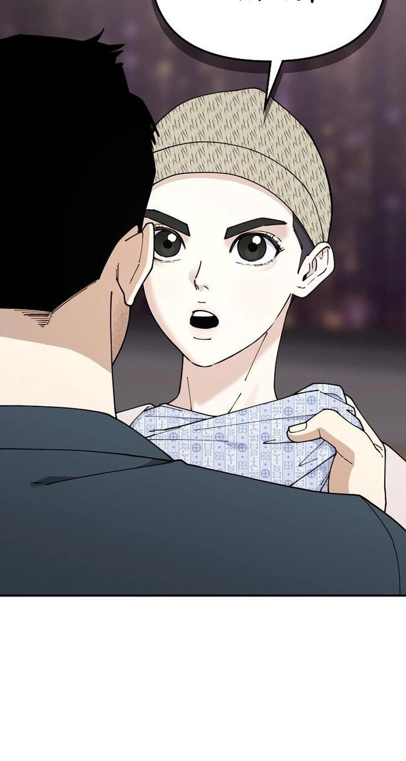1 Million Won Per Second Chapter 17 page 62 - 