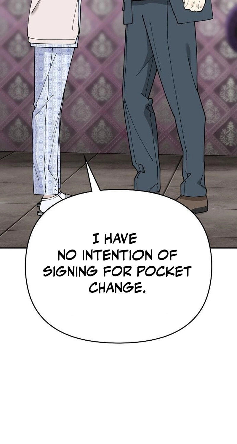 1 Million Won Per Second Chapter 17 page 64 - 