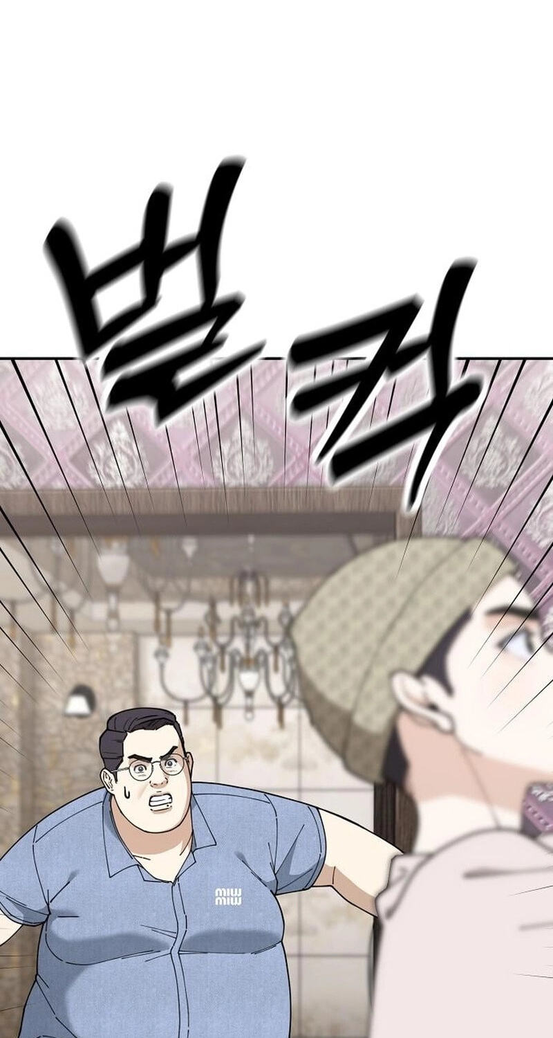 1 Million Won Per Second Chapter 17 page 65 - 