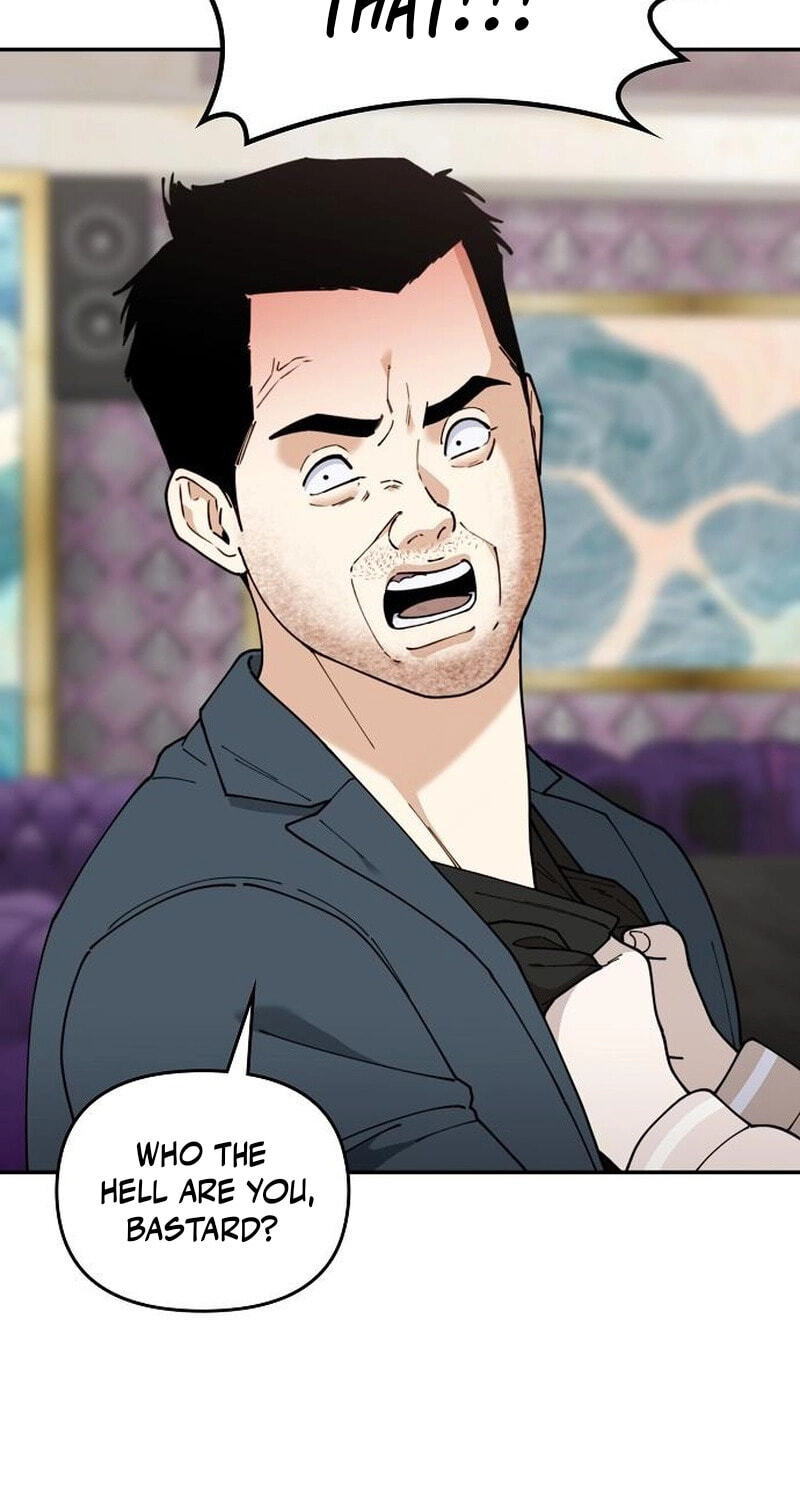 1 Million Won Per Second Chapter 17 page 70 - 