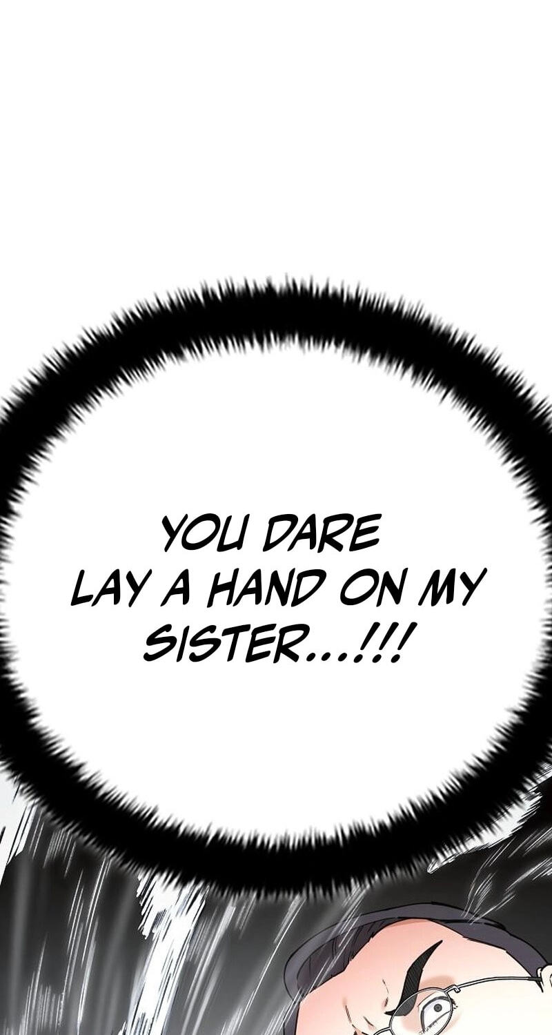 1 Million Won Per Second Chapter 17 page 71 - 