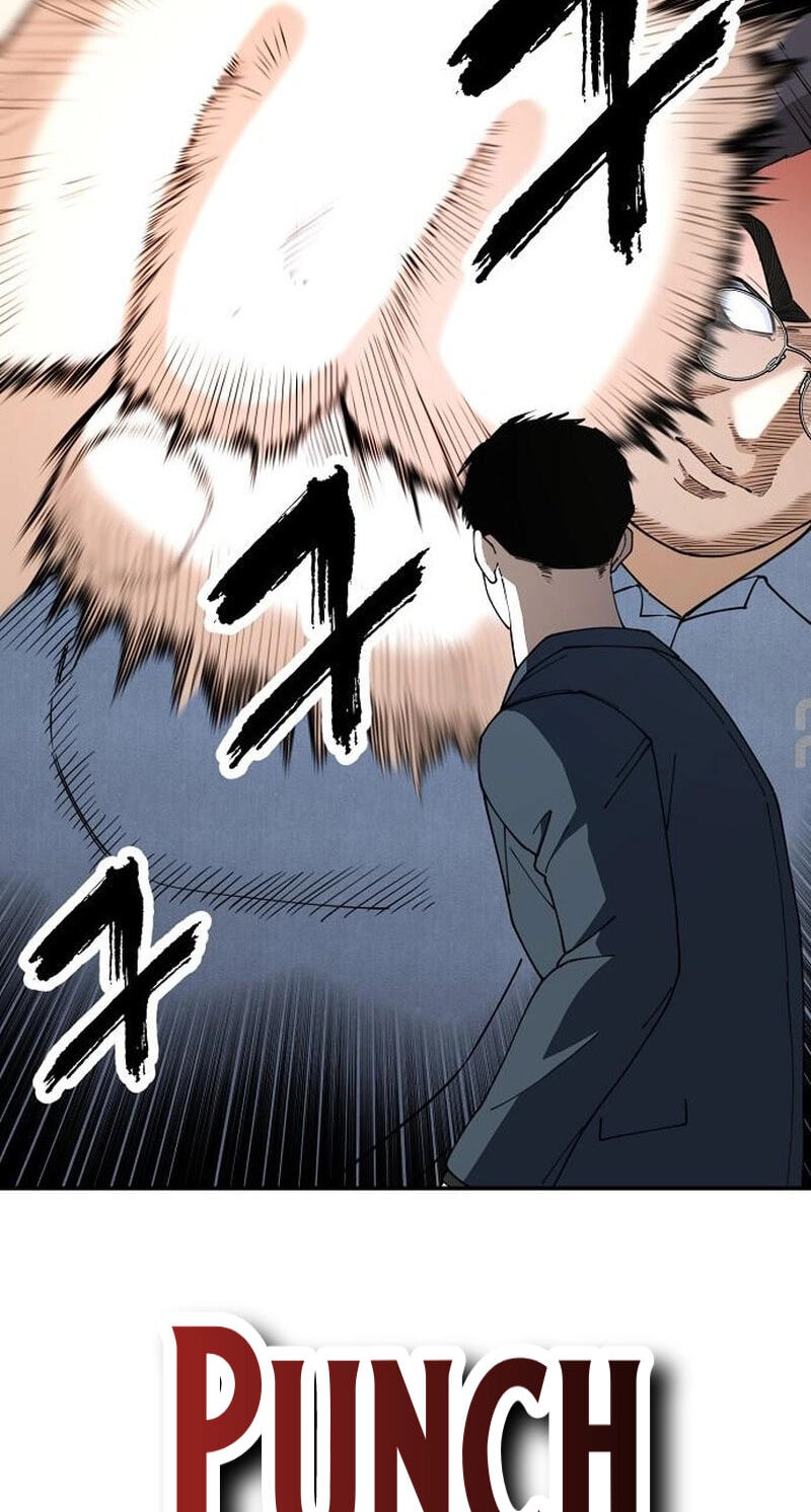 1 Million Won Per Second Chapter 17 page 77 - 