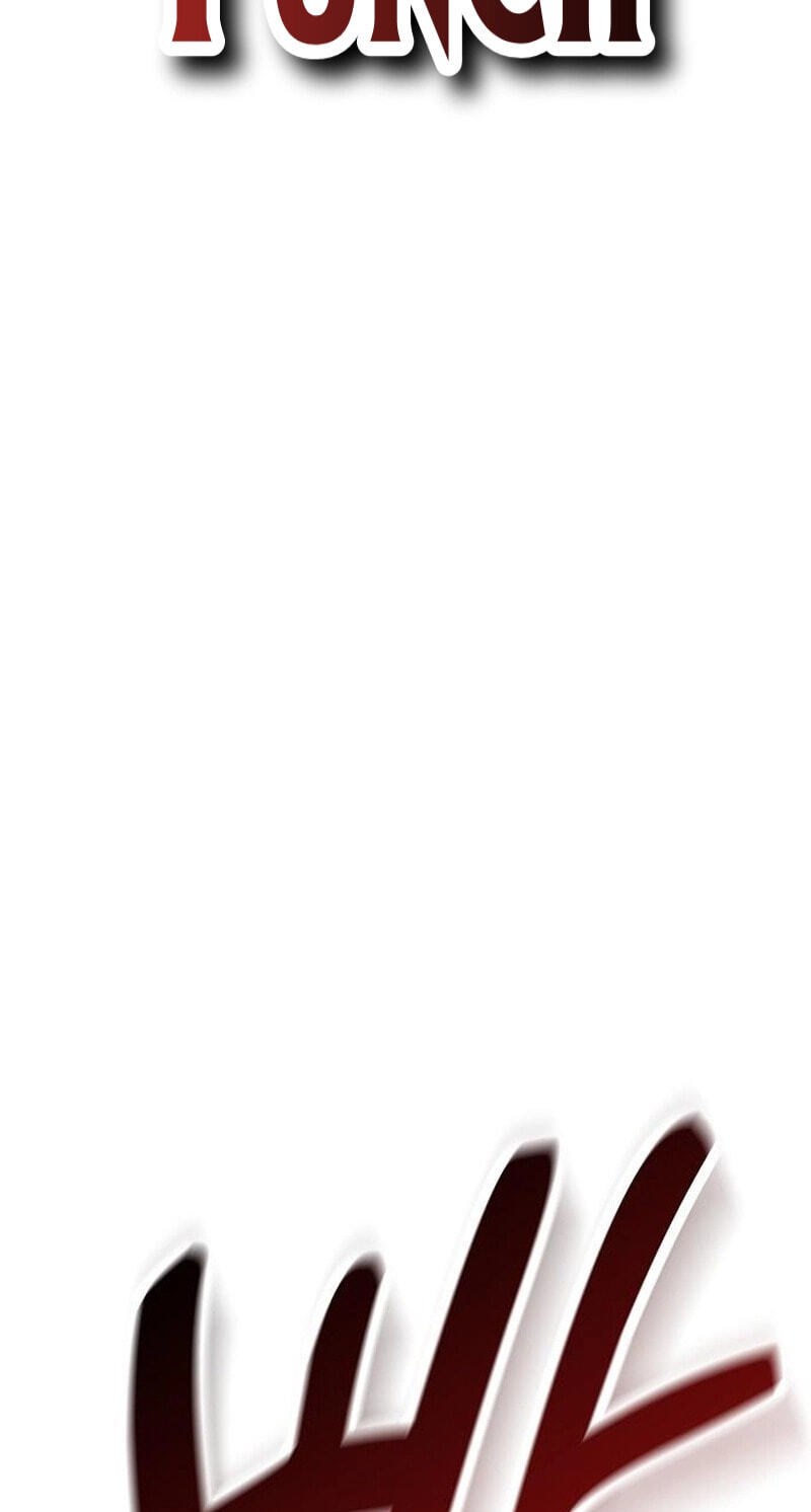 1 Million Won Per Second Chapter 17 page 78 - 