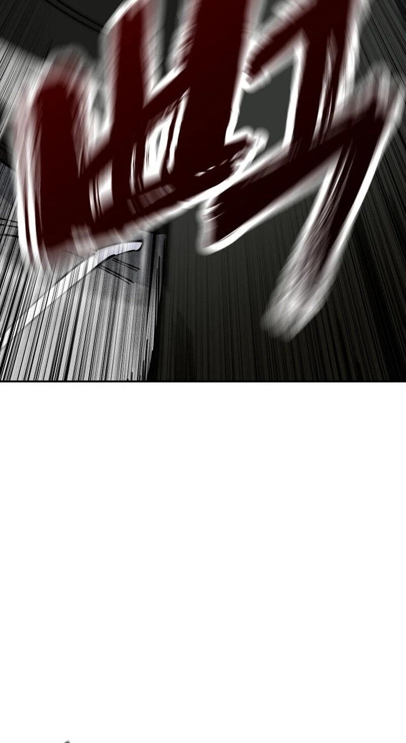 1 Million Won Per Second Chapter 17 page 9 - 